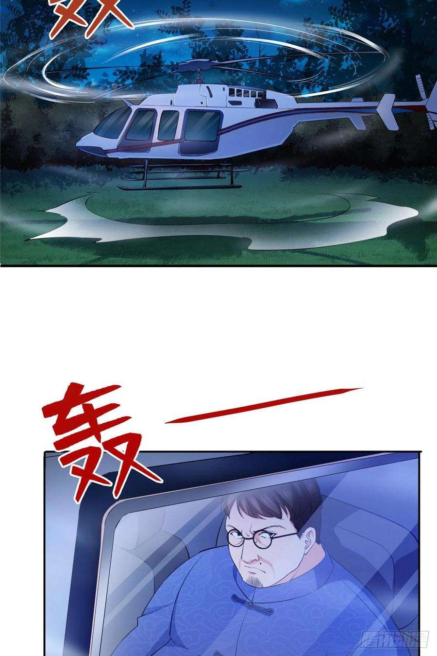 32.jpg