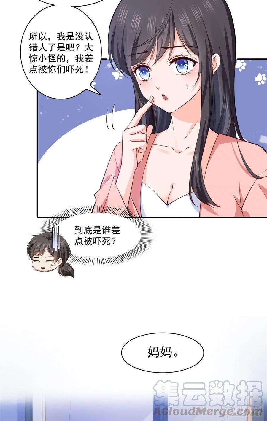 31.jpg