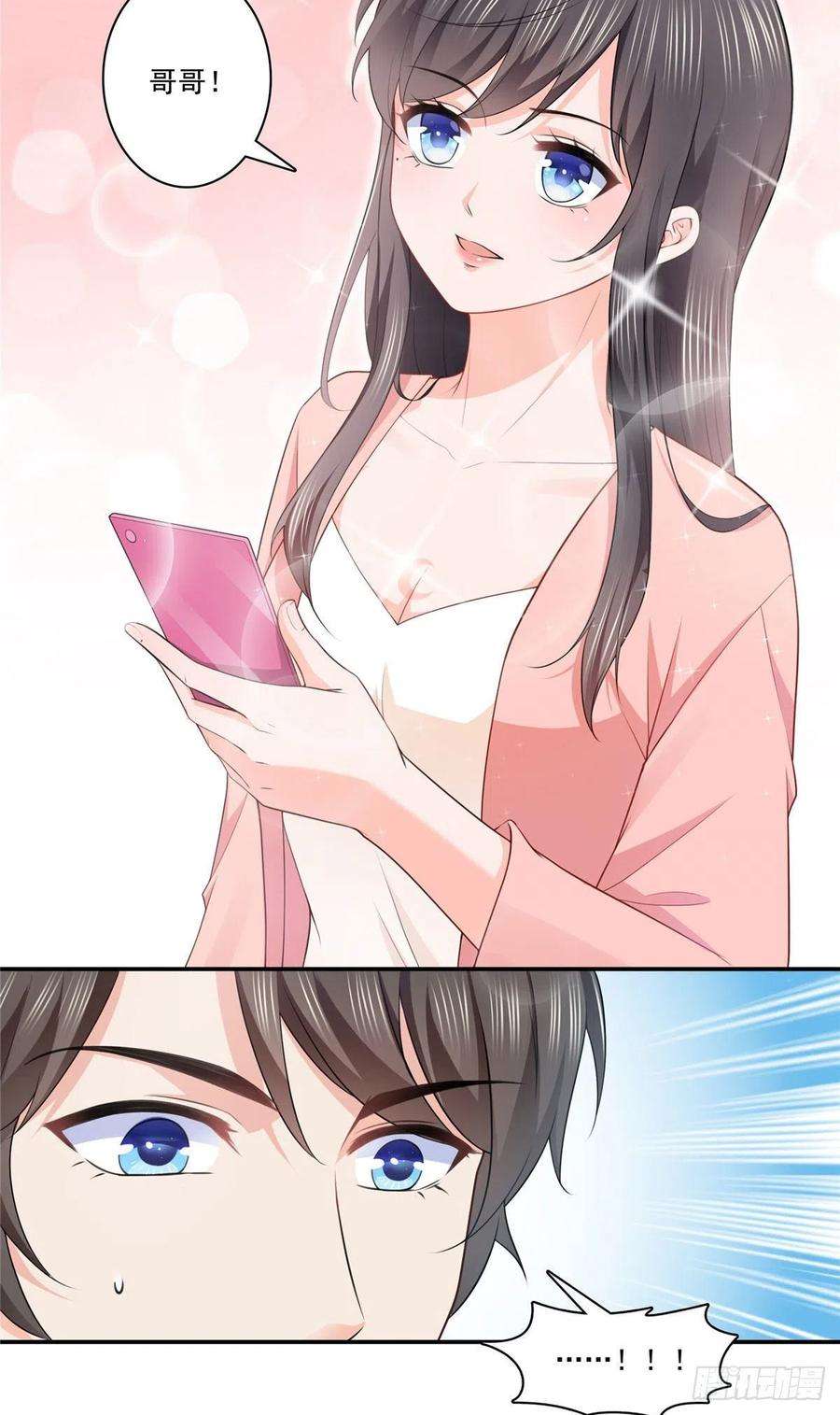 28.jpg