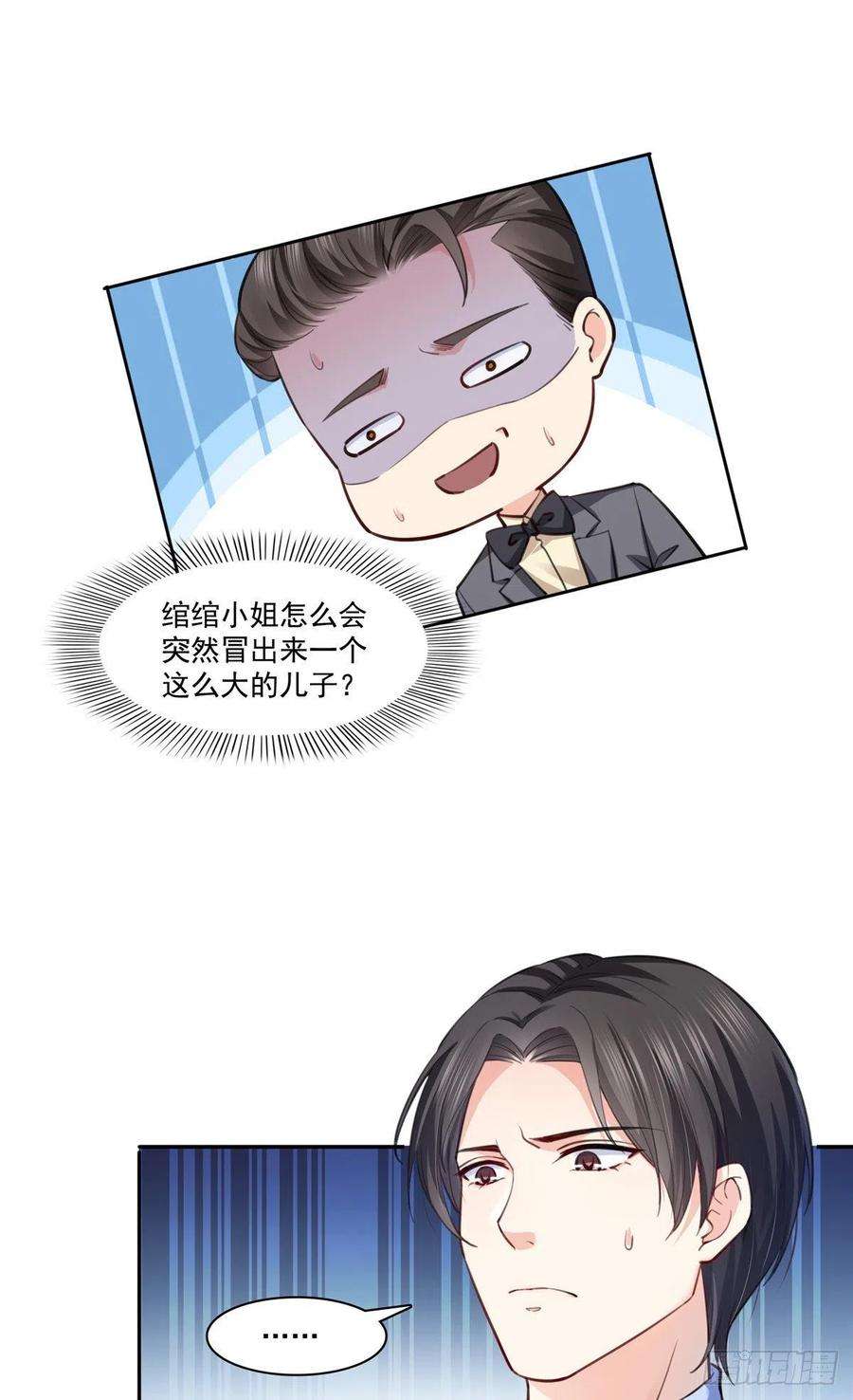 24.jpg