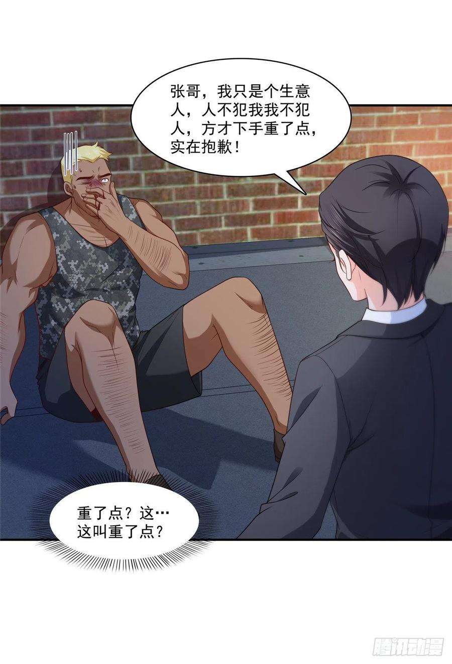 25.jpg