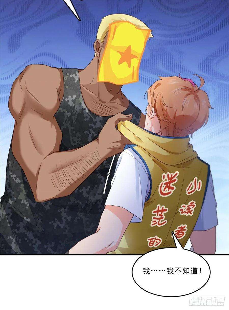 37.jpg