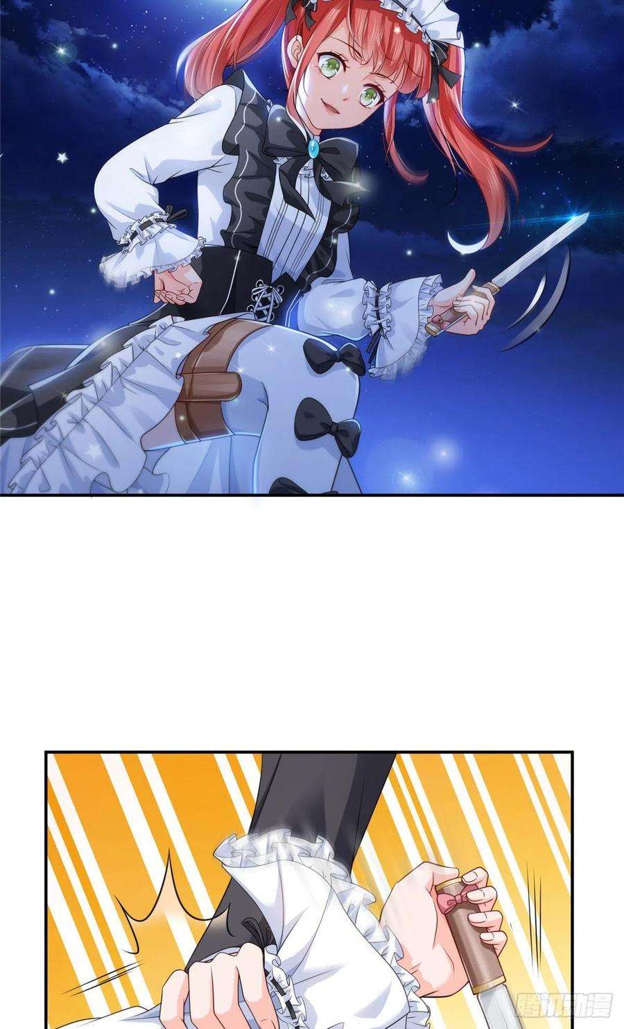 22.jpg