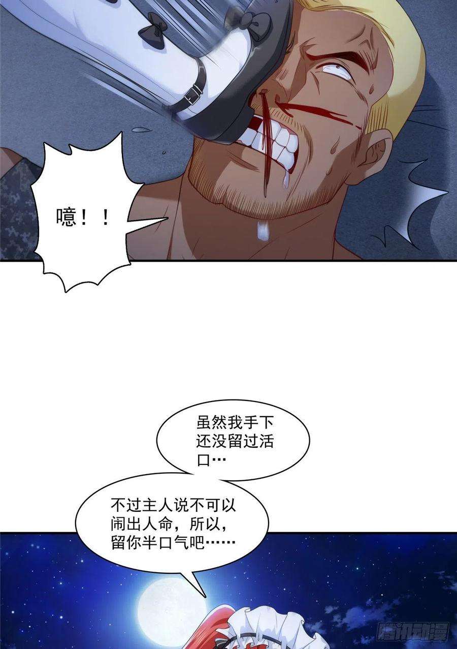 21.jpg