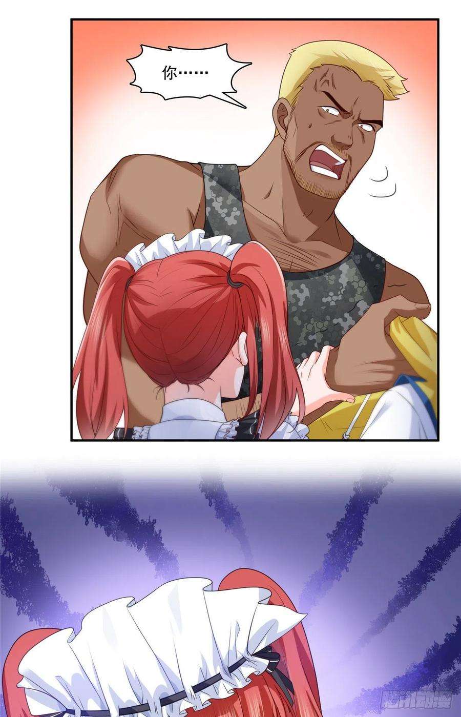 16.jpg