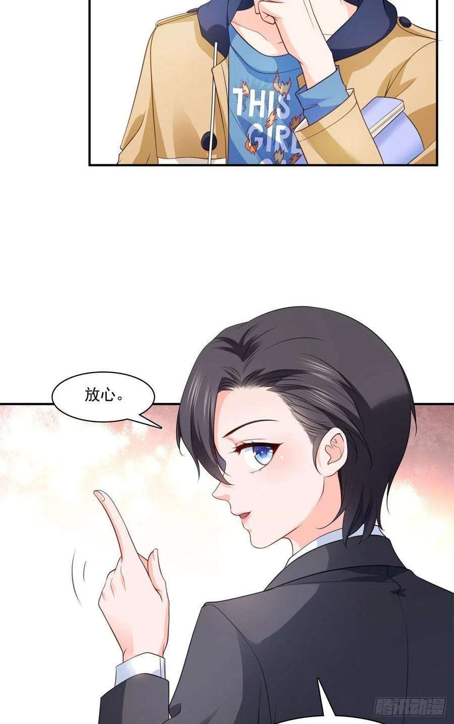 28.jpg