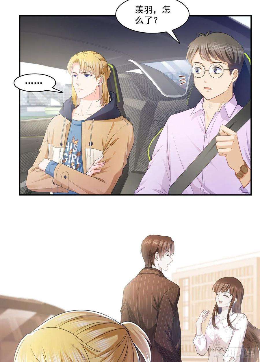 32.jpg