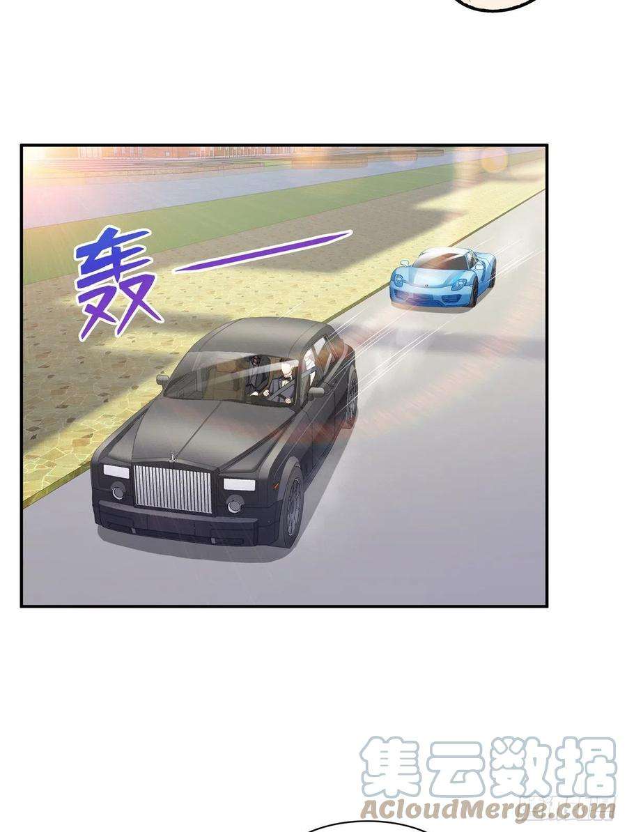 31.jpg