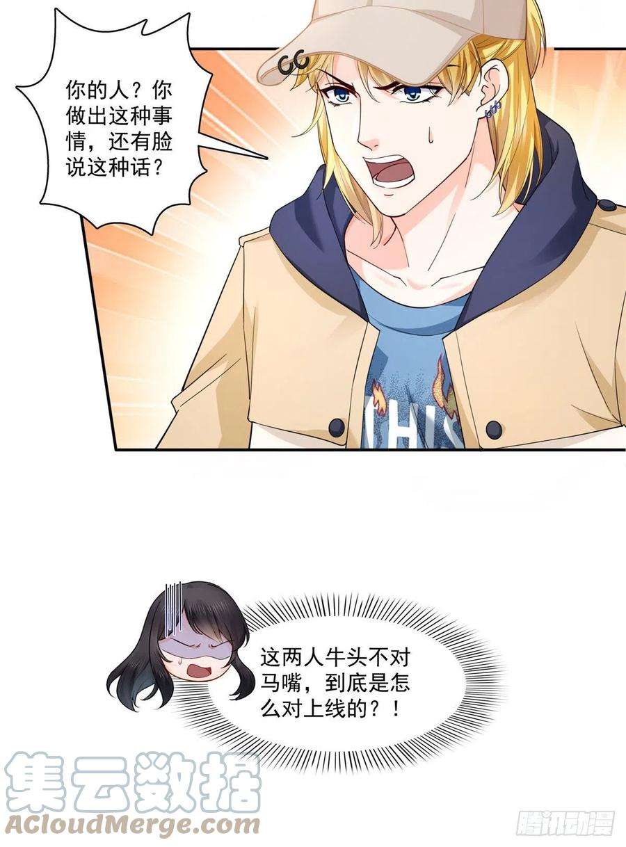 27.jpg