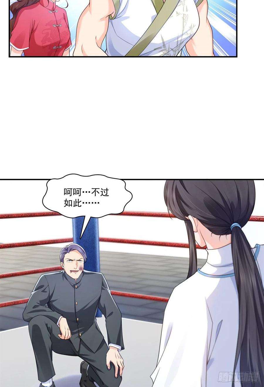 34.jpg