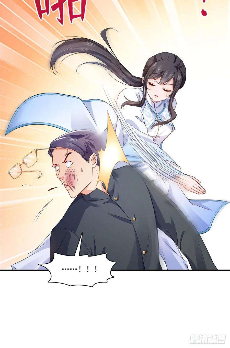30.jpg