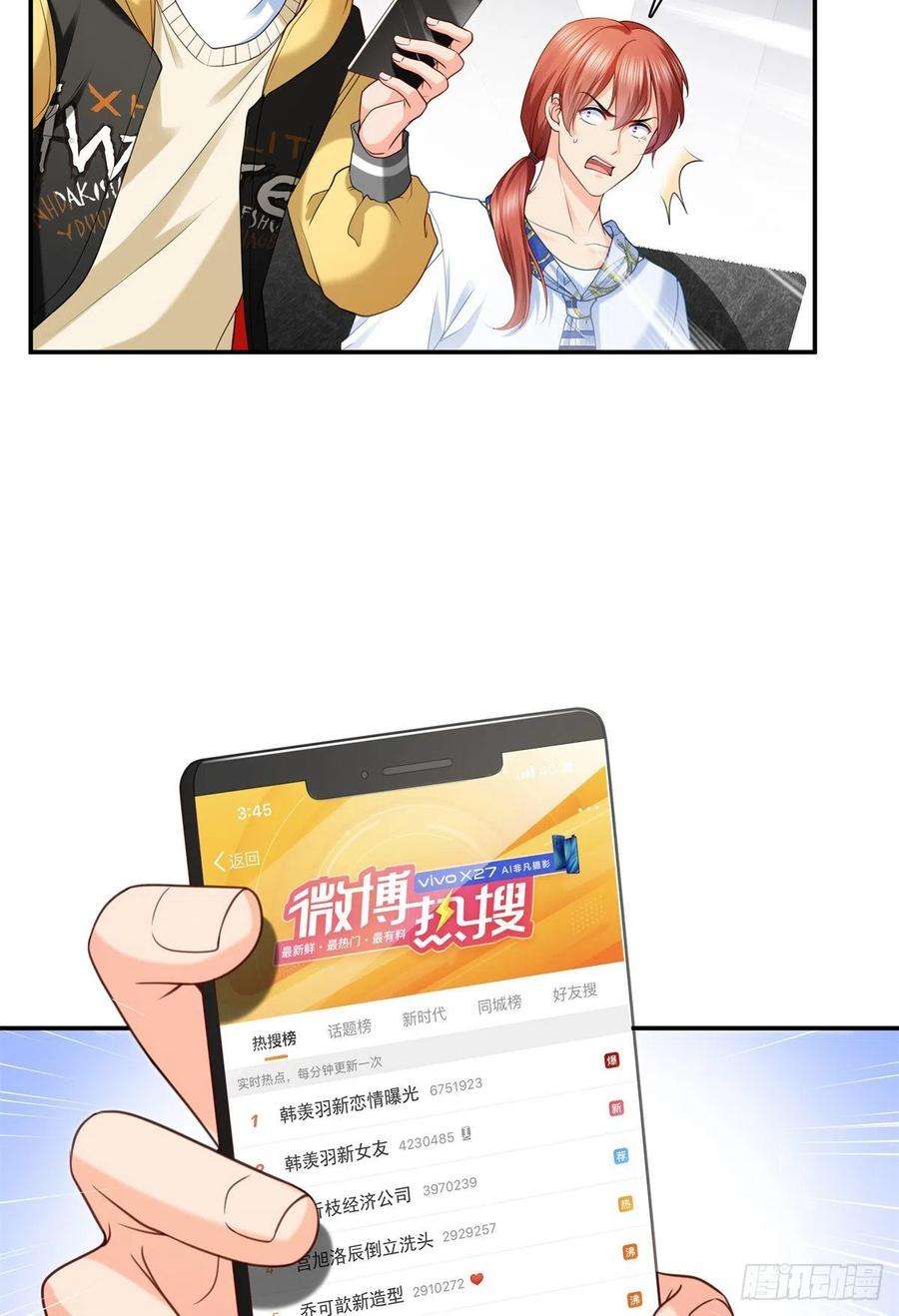 32.jpg