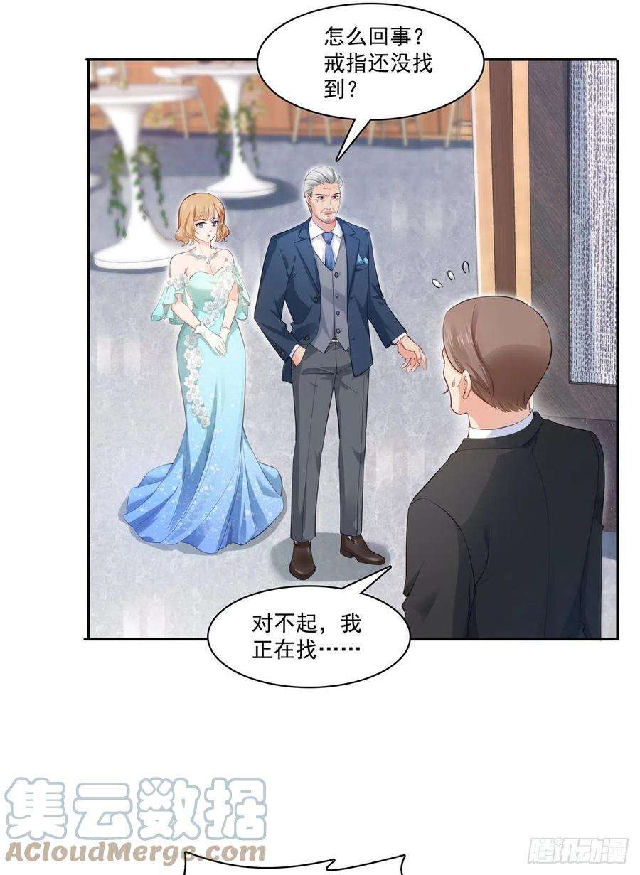 29.jpg