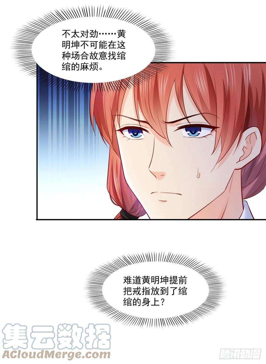 31.jpg