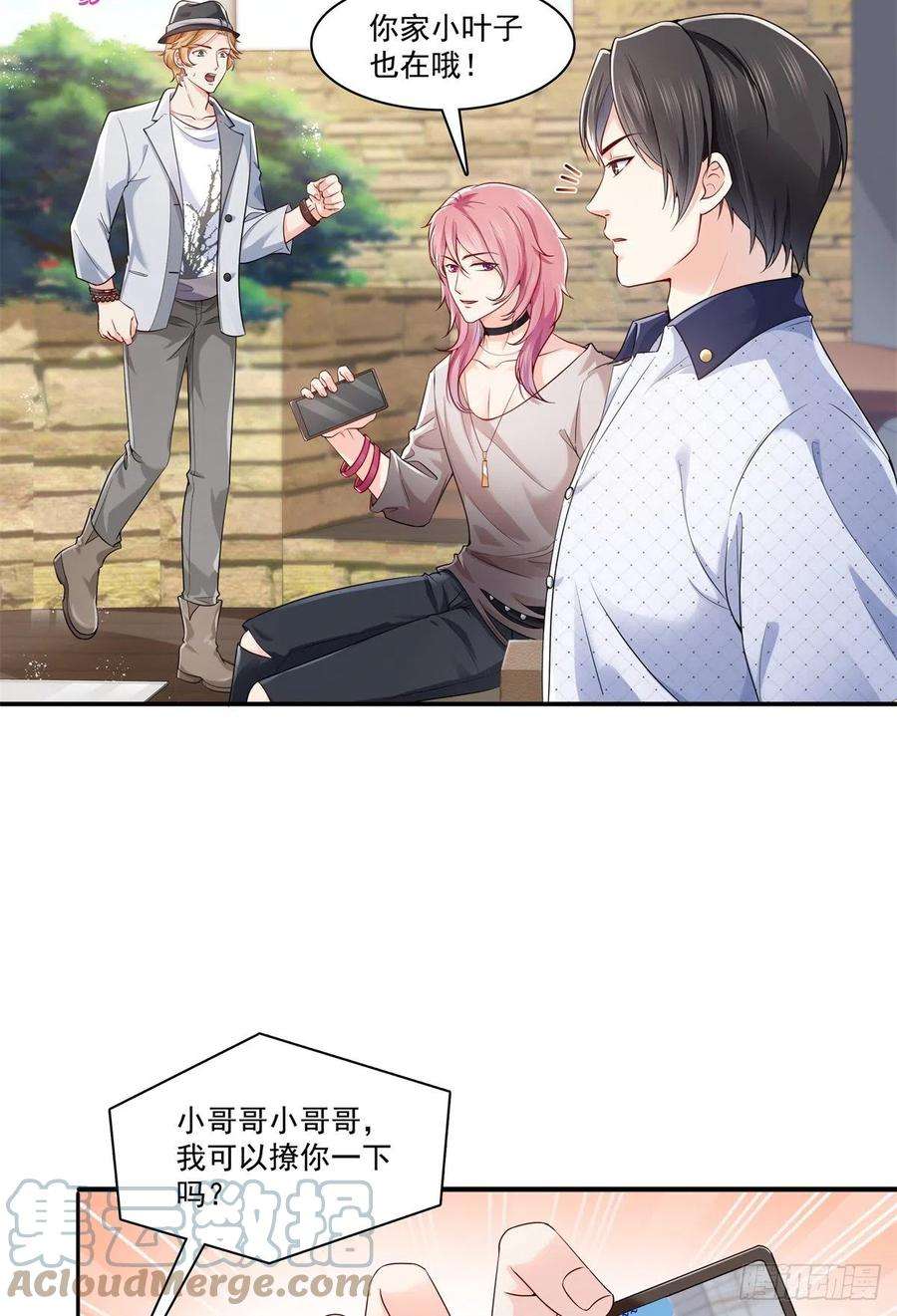 3.jpg