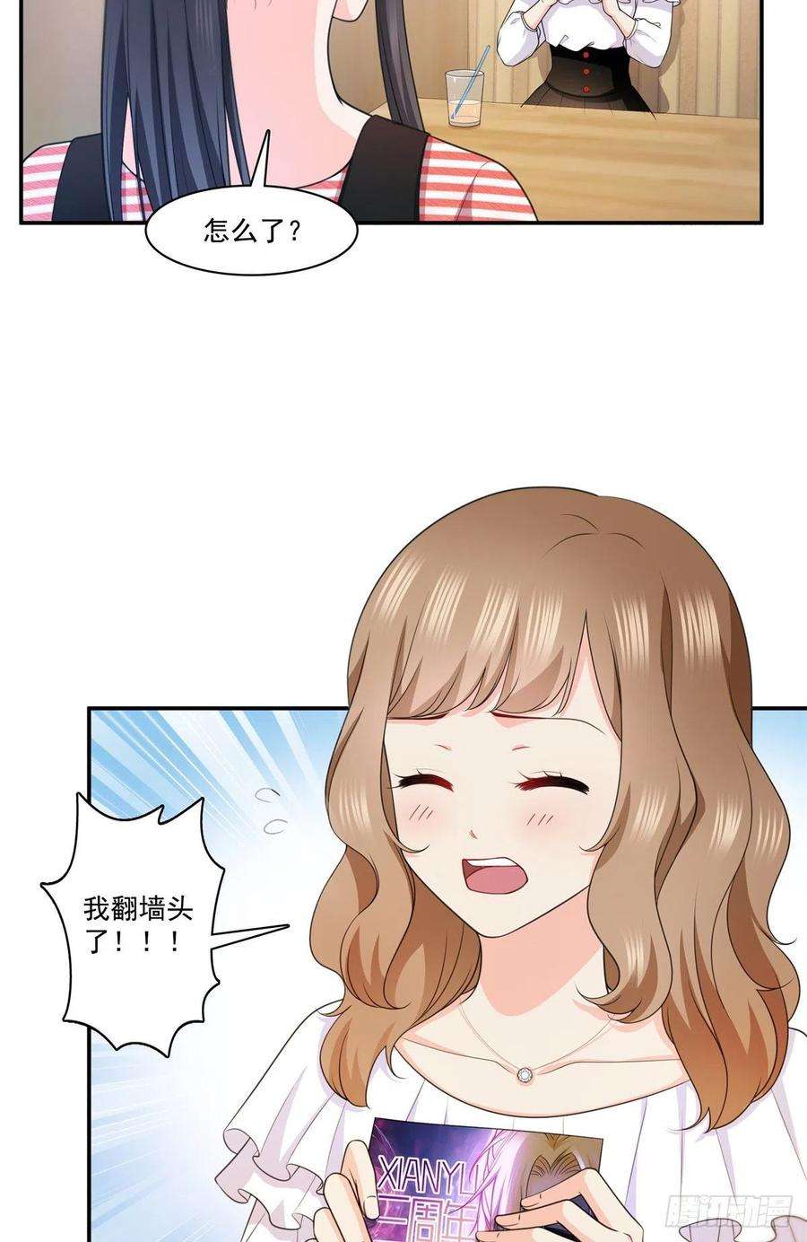 34.jpg