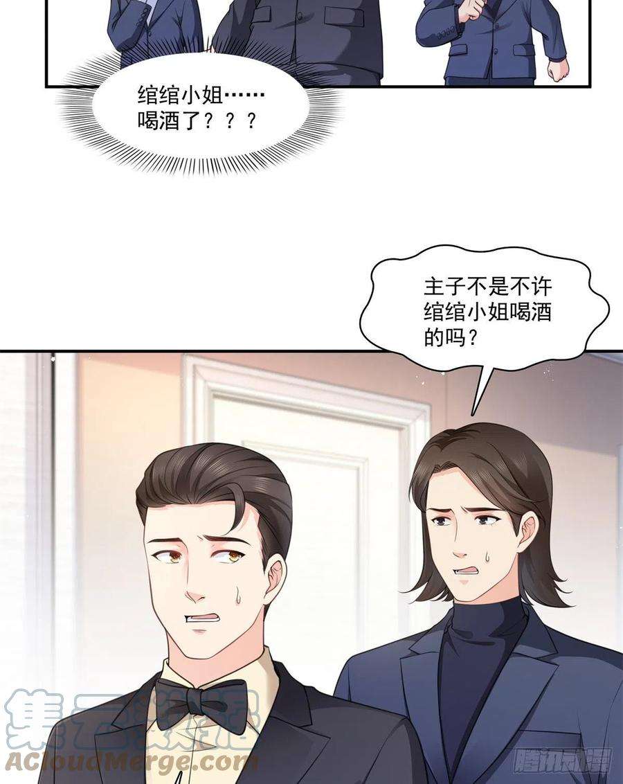 31.jpg