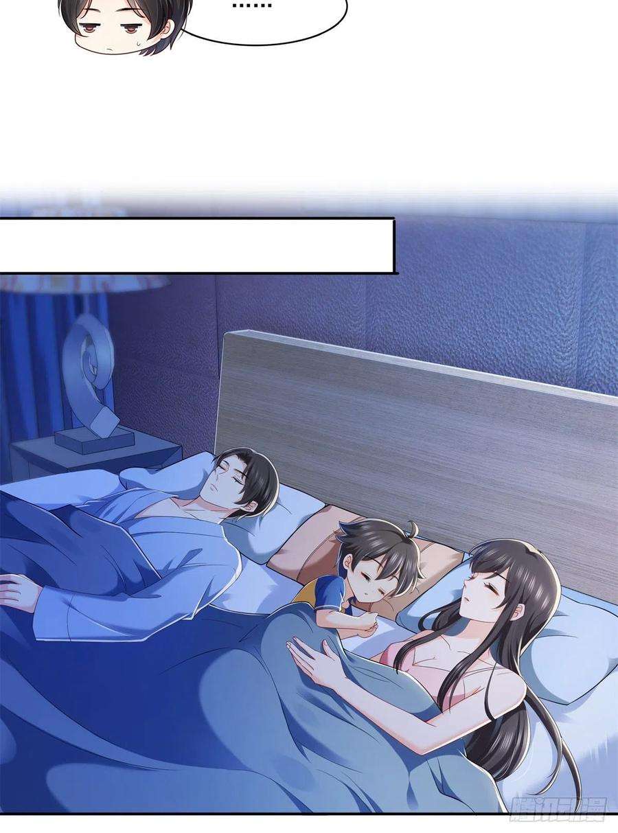 32.jpg