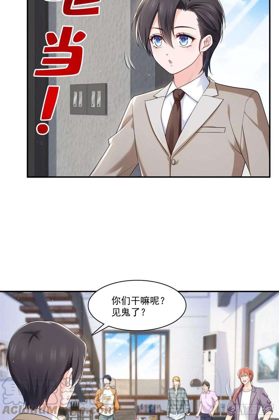 21.jpg