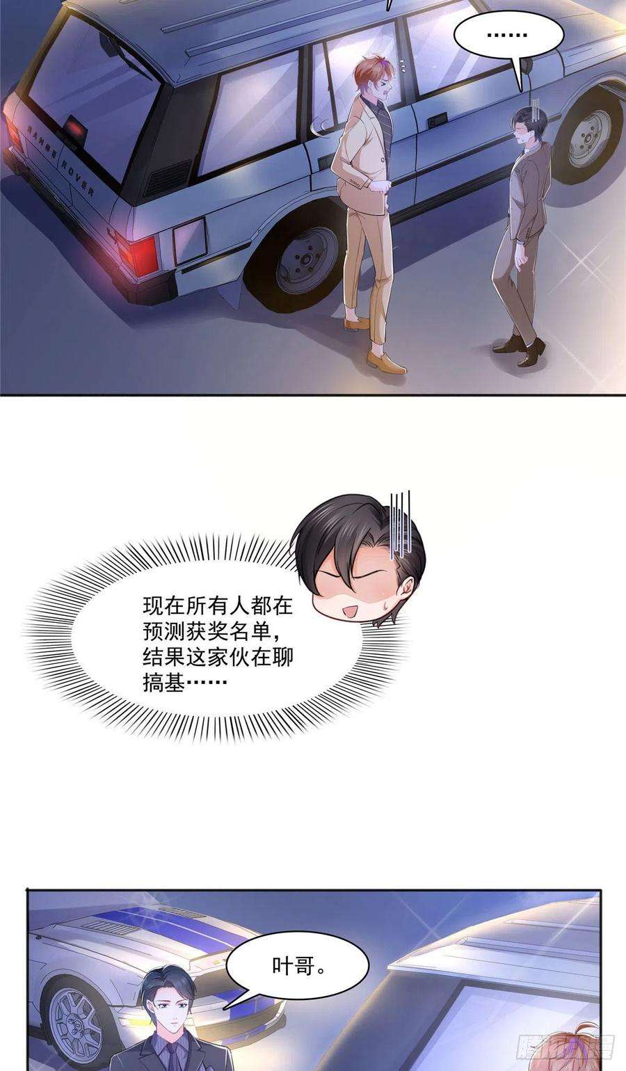 18.jpg