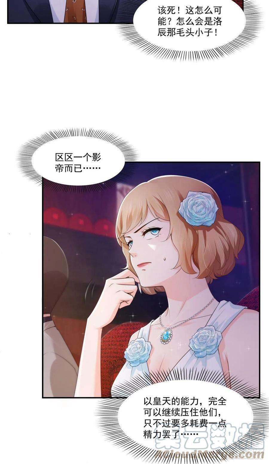 35.jpg