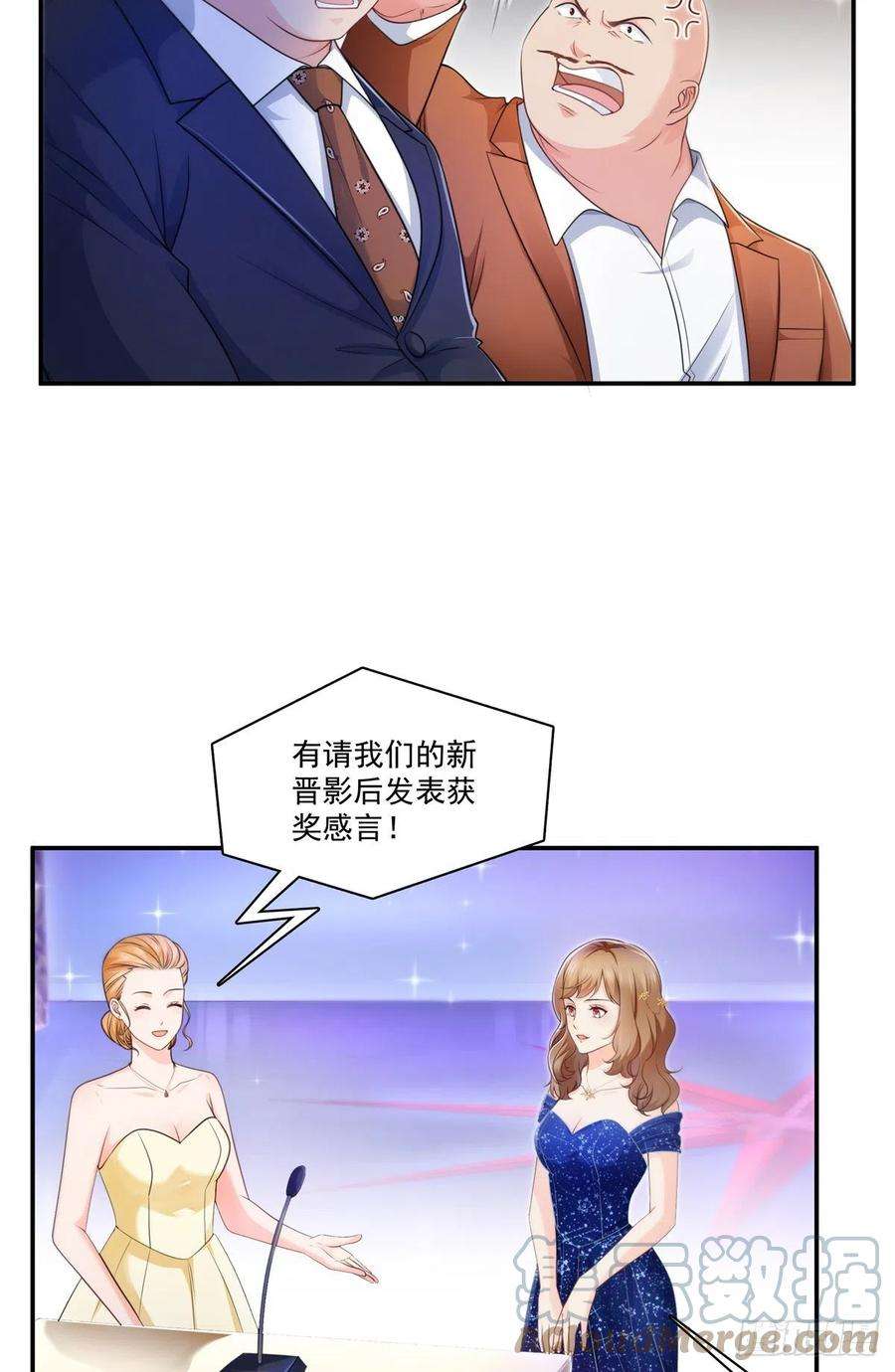 29.jpg