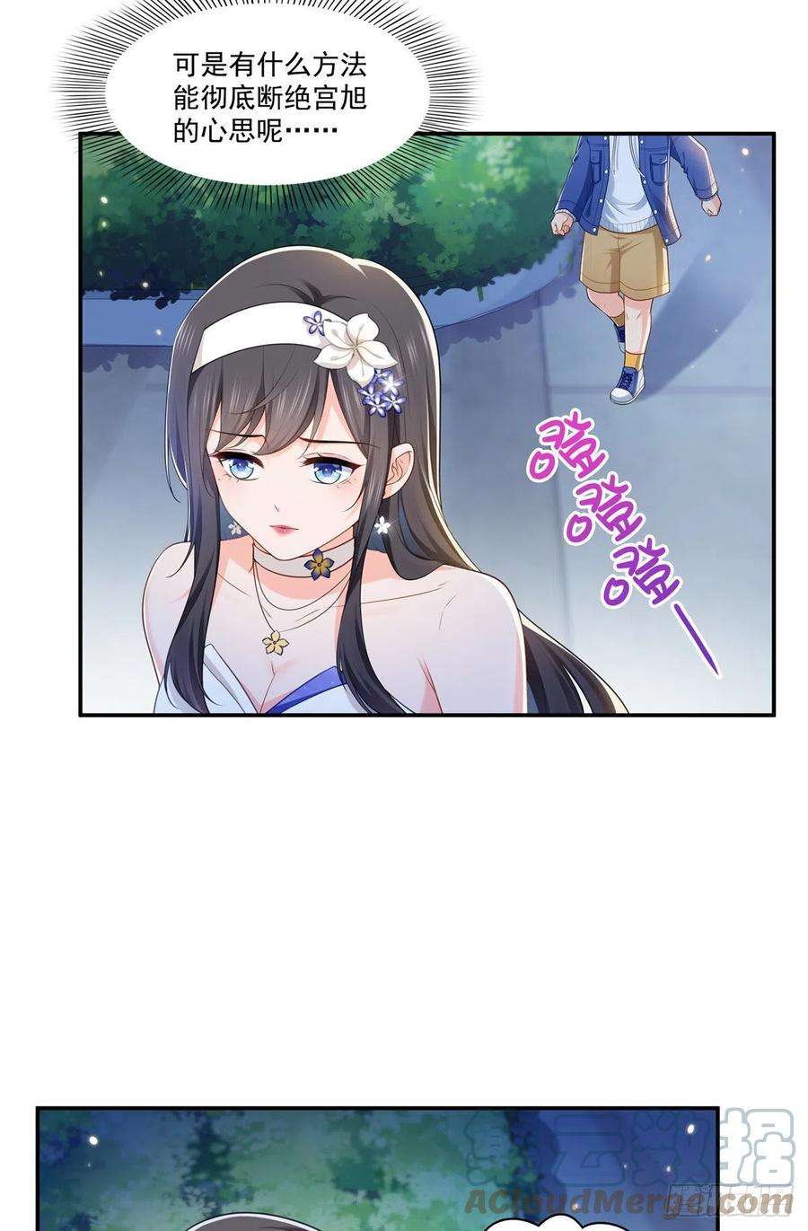 31.jpg