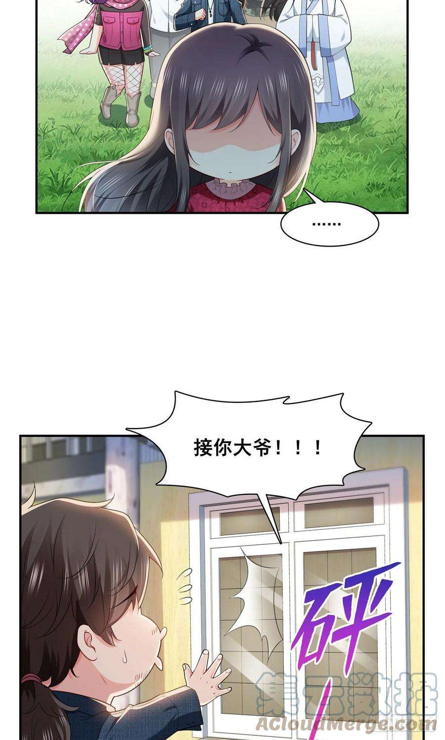 21.jpg