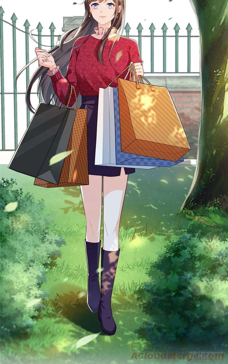 11.jpg