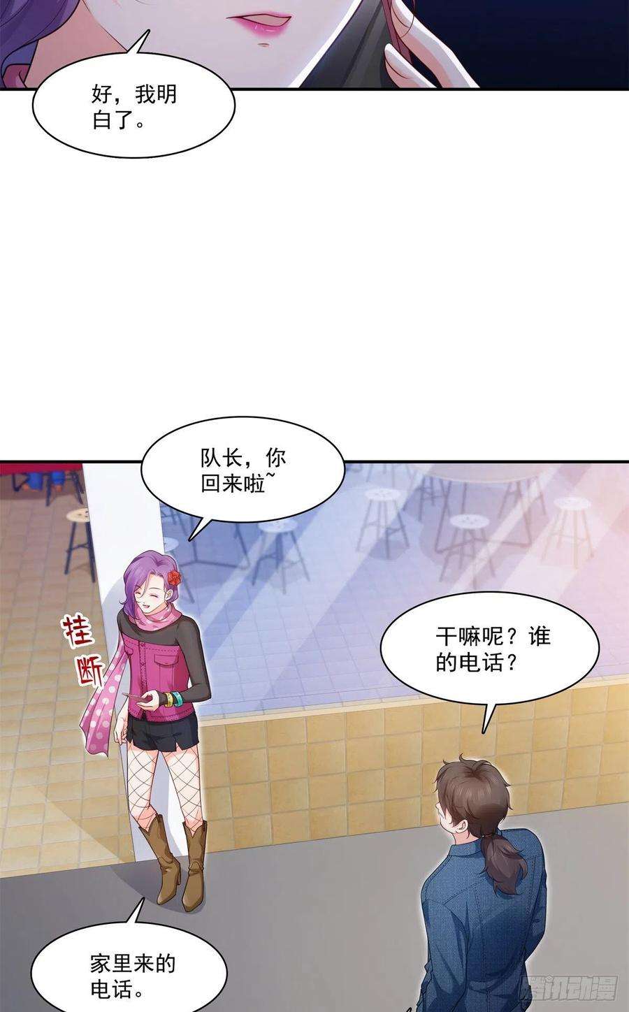 16.jpg