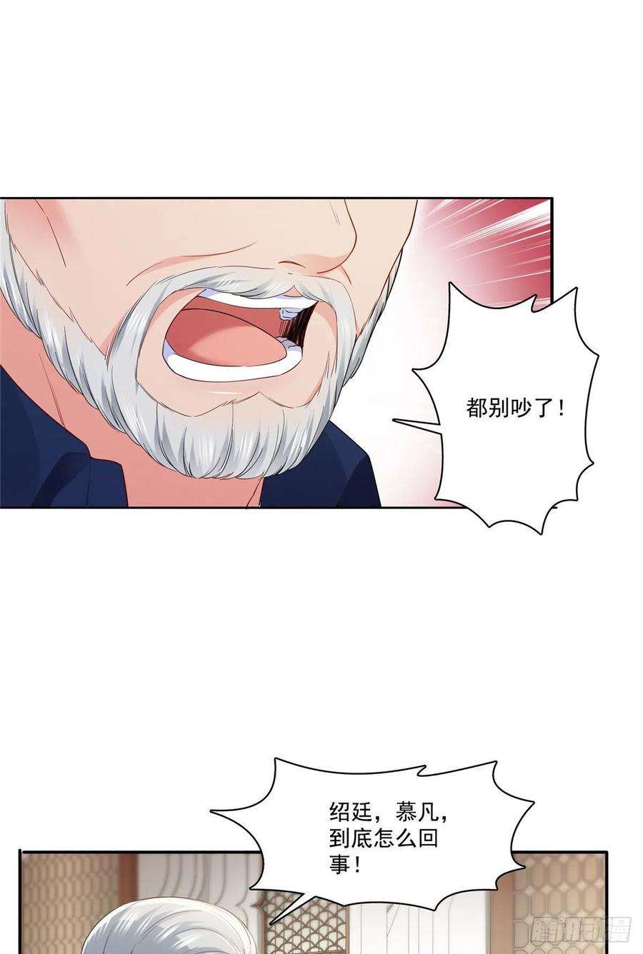 30.jpg