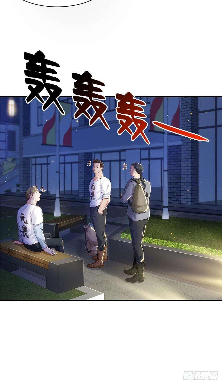32.jpg