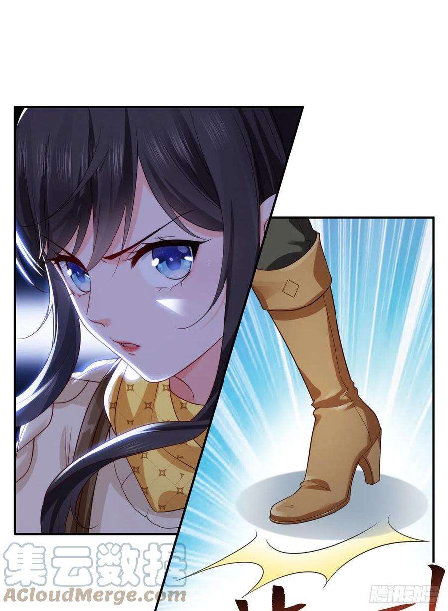 37.jpg