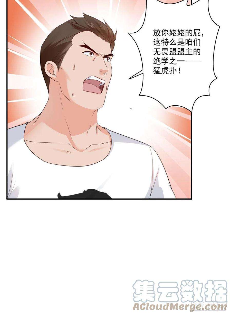 40.jpg