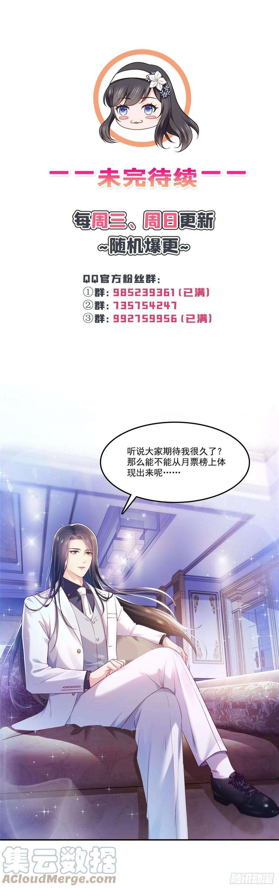 39.jpg