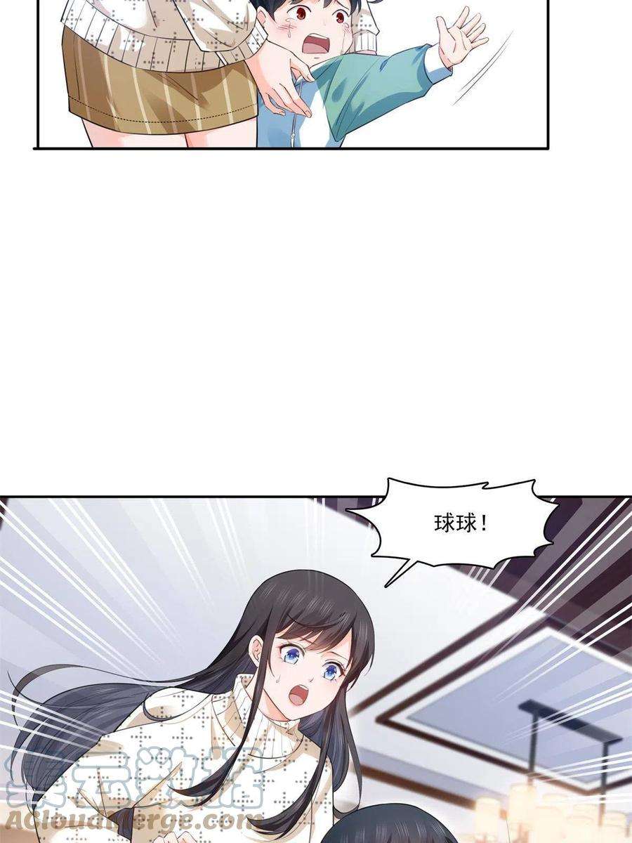 22.jpg