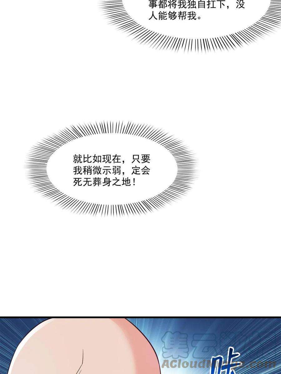 34.jpg