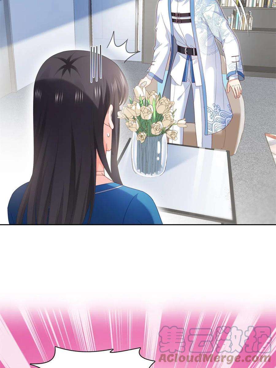 43.jpg