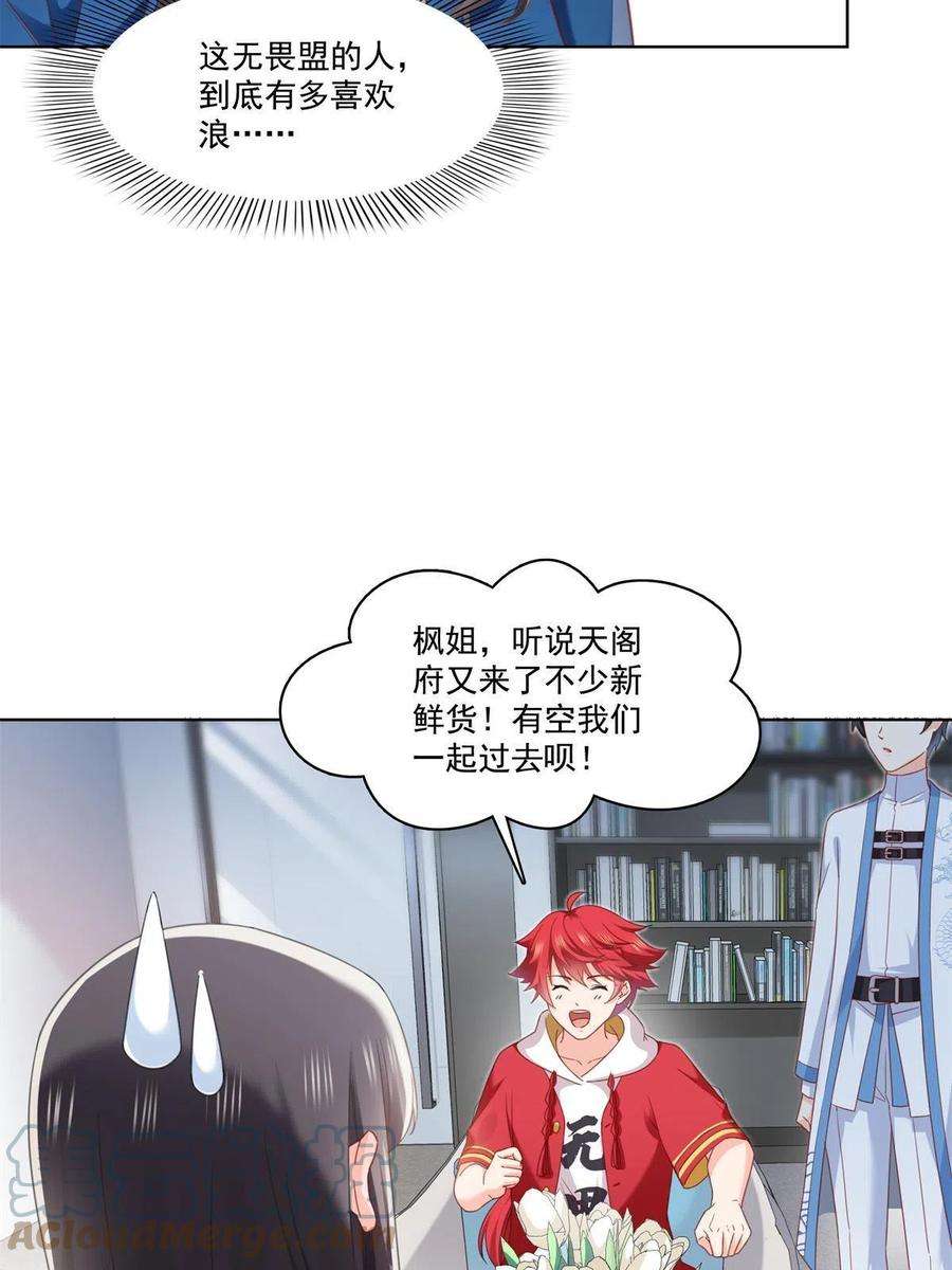 19.jpg