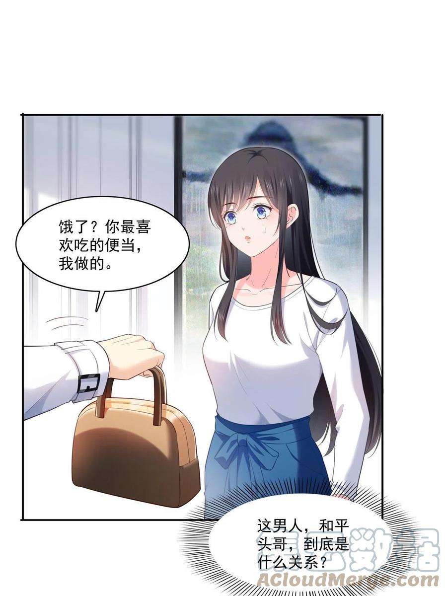 40.jpg