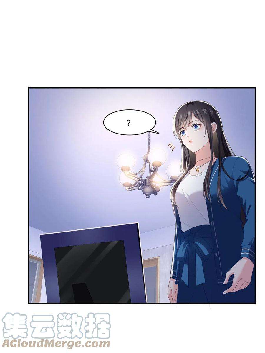 25.jpg