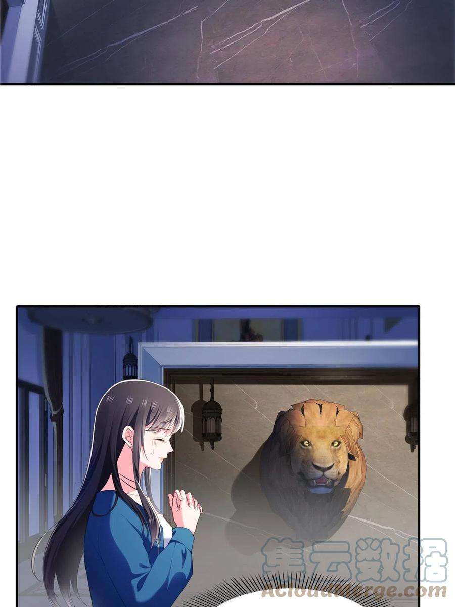22.jpg