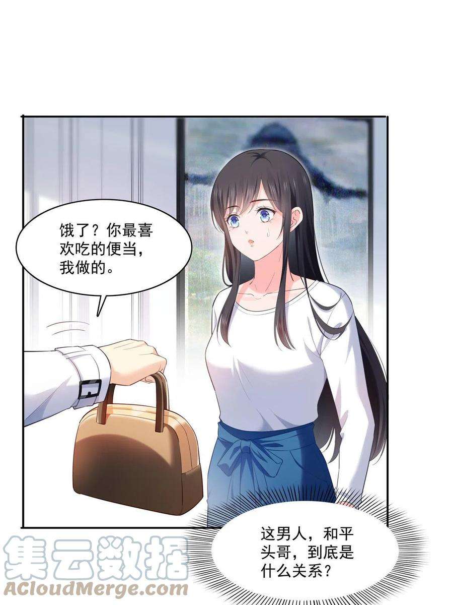 40.jpg