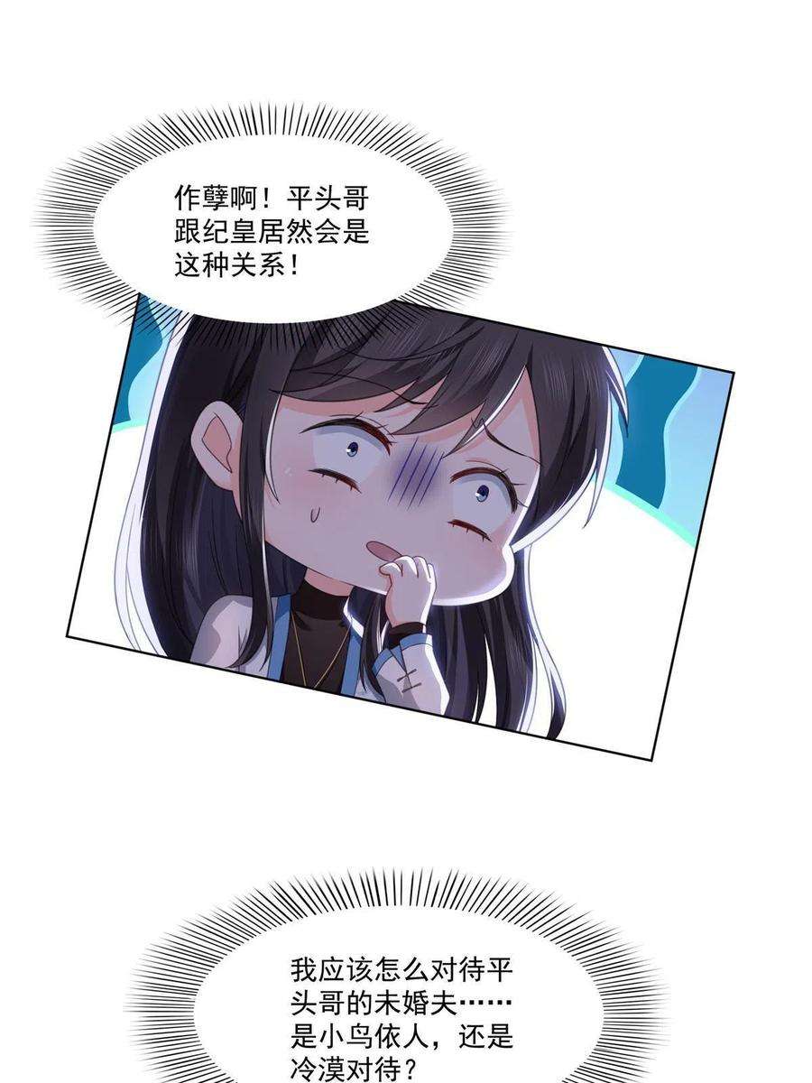 27.jpg