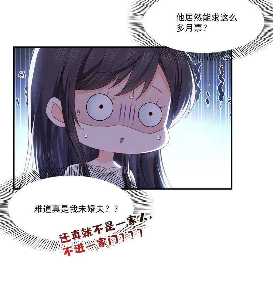 53.jpg
