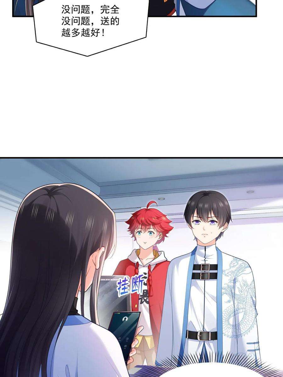 35.jpg