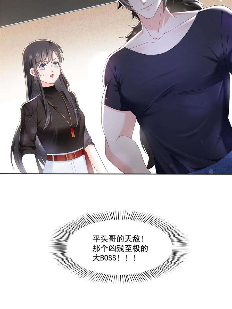 44.jpg