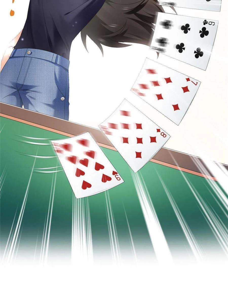 26.jpg