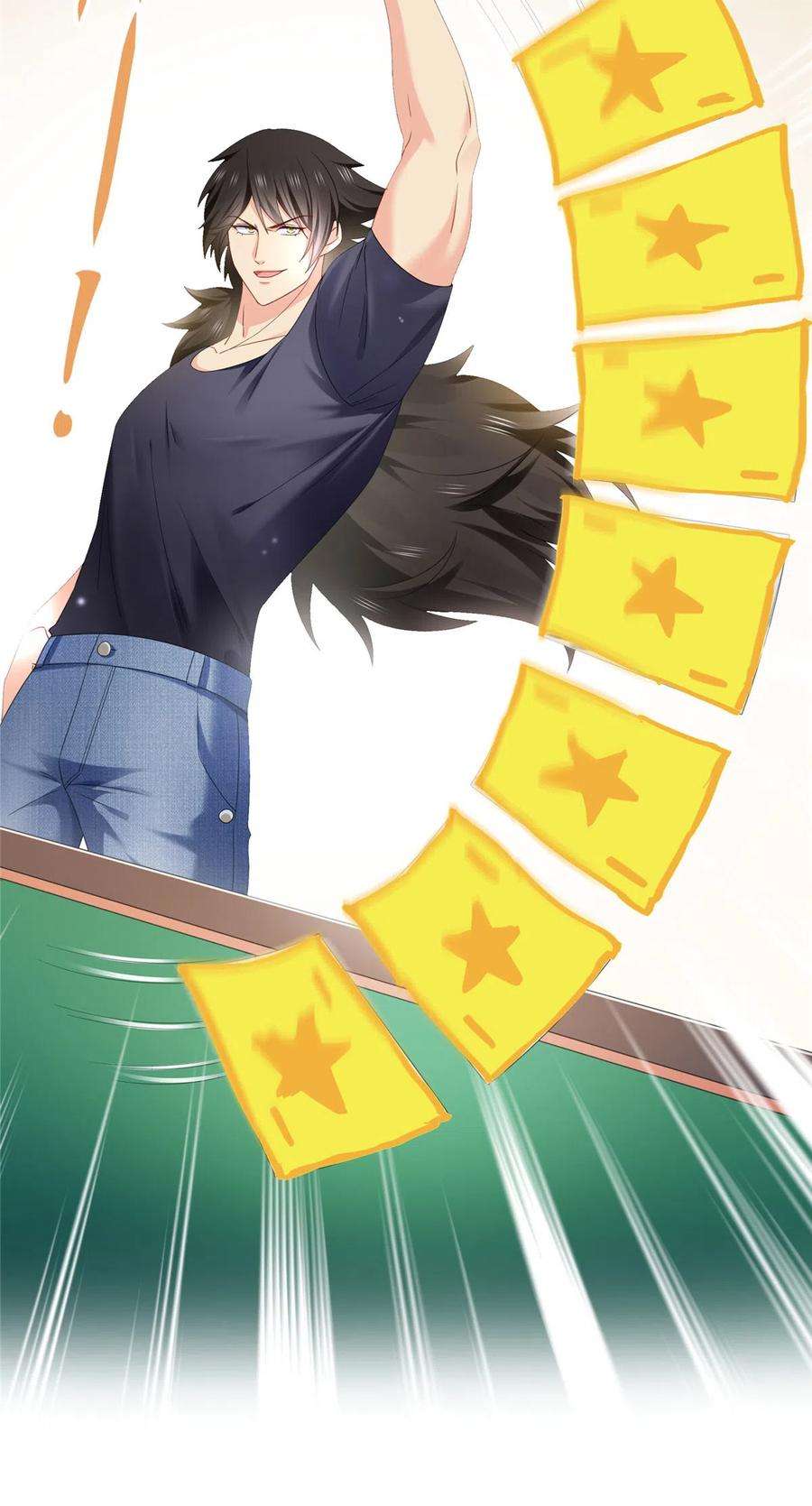 47.jpg