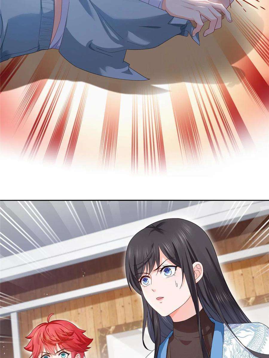 47.jpg